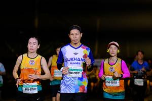 BIB: 27317, 25152, 27517
                            <button type="button" onclick="openModal(8567636)" class="btn btn-primary btn-sm float-right btn-popup" data-toggle="modal" data-target=".modal-high-quality">
                        <i class="fas fa-shopping-cart"></i> Add to Cart
                    </button>
                                            <button type="button" onclick="isThisMe(8567636, true)" class="btn btn-success btn-sm float-right btn-popup btn-isme hidden" data-toggle="tooltip" data-placement="bottom" title="นี่คือรูปของคุณใช่ไหม คลิกที่นี่เพื่อเอาเข้าอัลบั้ม">
                        <i class="fas fa-plus"></i> Add to album
                    </button>
                    <button type="button" onclick="isThisMe(8567636, false)" class="btn btn-warning btn-sm float-right btn-popup btn-isnotme hidden">
                        <i class="fas fa-ban"></i> Remove from album
                    </button>